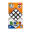 Головоломка RUBIK'S S3 — КУБІК 3x3, фото 8