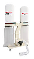 Вытяжная установка JET DC-2300 (220 В) 10001055M