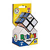 Головоломка RUBIK'S S2 — КУБІК 2х2 МІНІ, фото 9