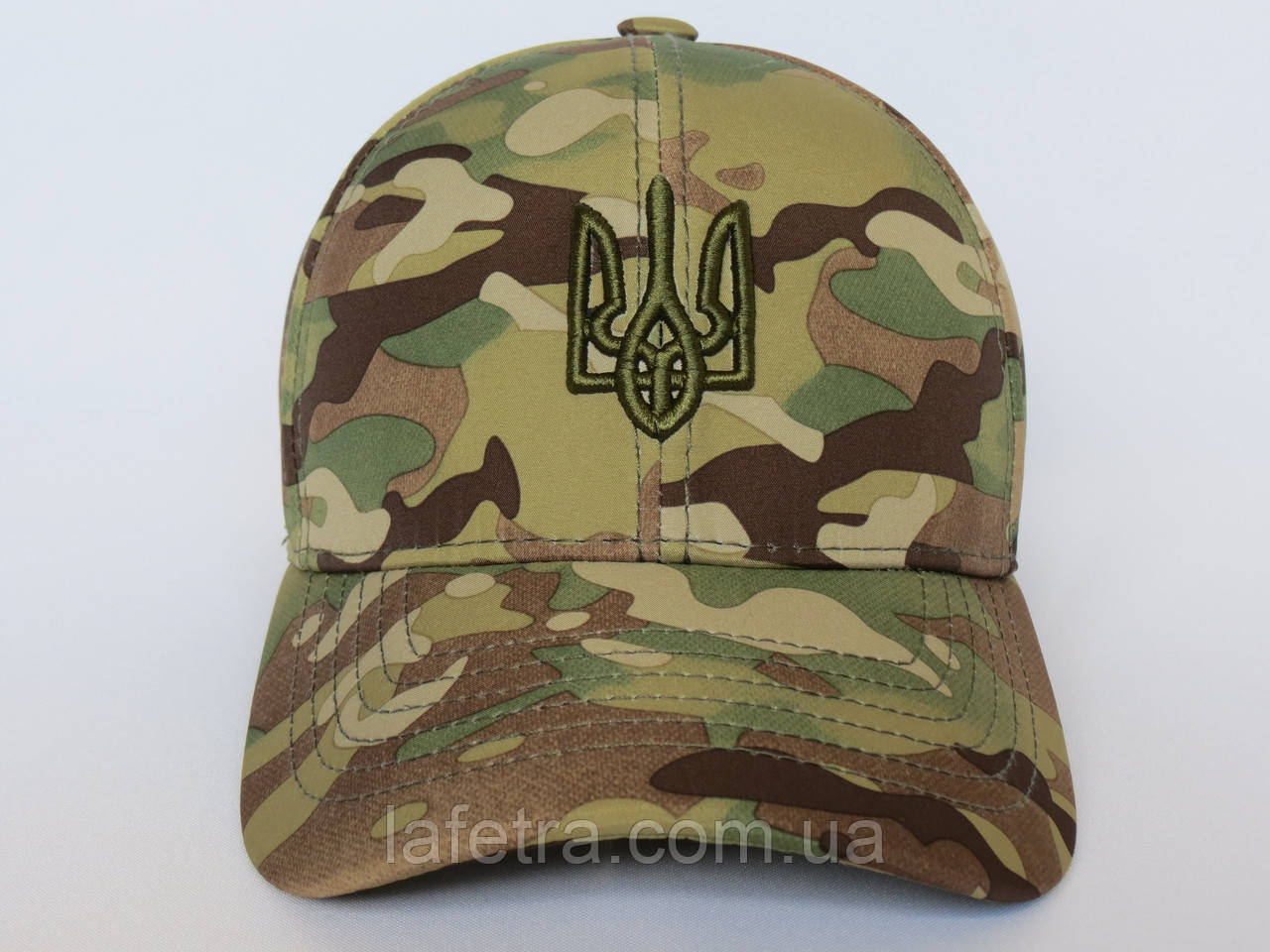 Кепки Військові Утеплені Піксель, Олива Опт. Кепки Теплі ЗСУ, НГУ, Хакі, Чорні