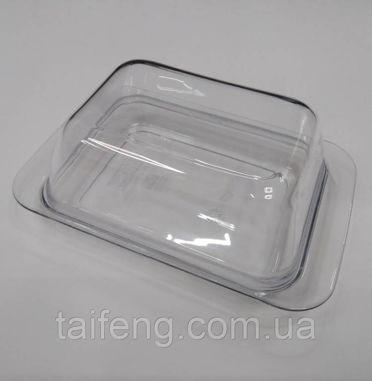 Масленка Ucsan Plastik M-231