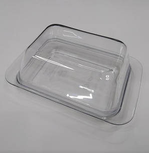 Масленка Ucsan Plastik M-231, фото 1
