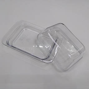 Масленка Ucsan Plastik M-231, фото 2