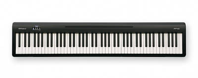 Цифрове піаніно Roland FP-10