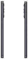 Смартфон Xiaomi Redmi Note 12 4G 4/128GB Onyx Gray INT