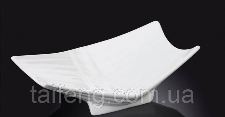 Ваза для хліба WILMAX 23 см 996011 WIL, фото 1