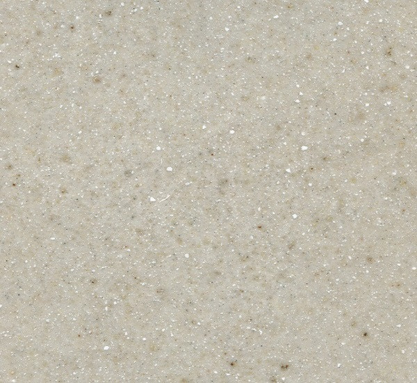 NUTS CRUMBLE Hanex - Акриловий камінь (3680*760*12 мм)