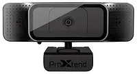 Веб-камера ProXtend X301 Full HD 2592х1944 Webcam, PX-CAM001
