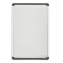 Обробна дошка Maestro MR-1655-36