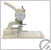 Заклепочник для люверсів JYS-HY 4 (000015900)