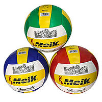 Мяч Пляжный волейбол JQ2373
