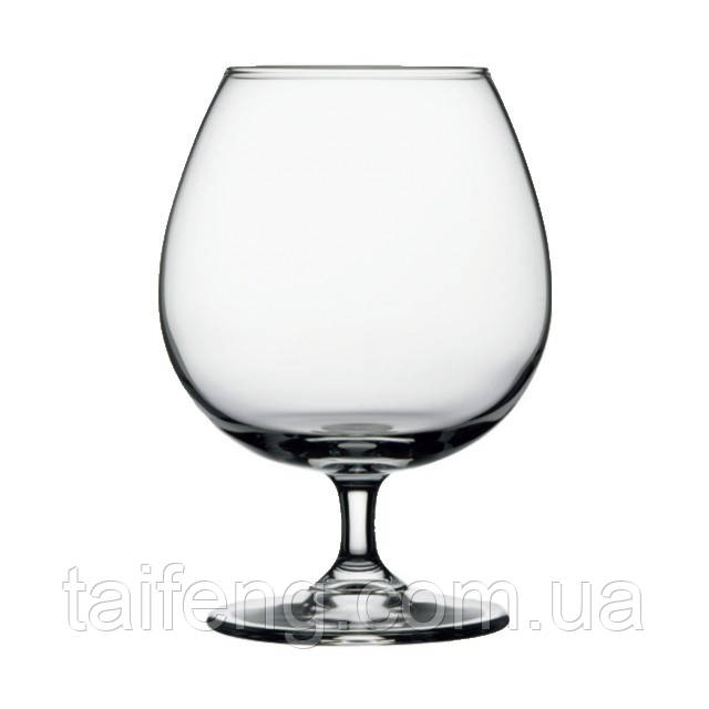 Набір келихів Charante 6 шт. на 330 мл Pasabahce 440218