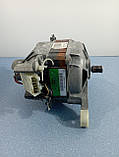 Мотор для пральної машини Whirlpool MCA30/64-148/ALA1 461973082261, фото 4