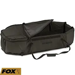 Мат короповий Fox Carpmaster Welded Mat