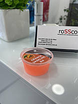 ВАЗЕЛІН Orange Vaseline KLEVER beauty 30ml, фото 4