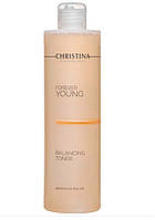 Christina Forever Young Balancing Toner - Балансирующий тоник