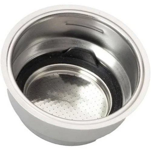 Фільтр для кавоварки Delonghi (AS00006261)