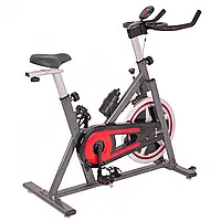 Спінбайк EcoFit GBSB-3021 Spin Bike В НАЛИЧІ!!