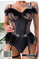 Набір еротичної білизни