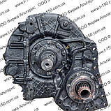 Передача кінцеве ДТ-75, права, 77.39.031-10, ремонтне, фото 3