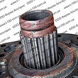 Передача кінцева ДТ-75, ліва, 77.39.031-10, ремонтна, фото 5