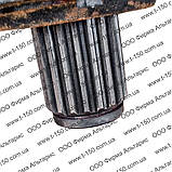 Передача кінцева ДТ-75, ліва, 77.39.031-10, ремонтна, фото 4