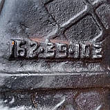 Передача кінцева ДТ-75, ліва, 77.39.031-10, ремонтна, фото 6