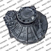 Передача кінцева ДТ-75, ліва, 77.39.031-10, ремонтна