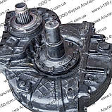 Передача кінцева ДТ-75, ліва, 77.39.031-10, ремонтна, фото 2