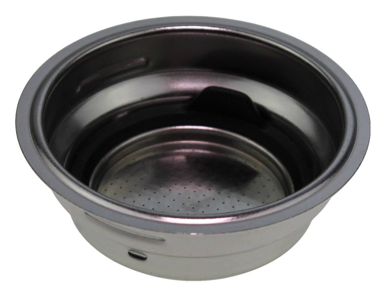 Фільтр для кавоварки Delonghi (513271489) Оригінал