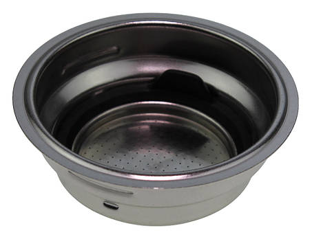 Фільтр для кавоварки Delonghi (513271489) Оригінал, фото 1