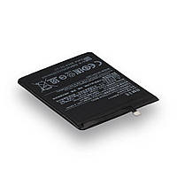 Аккумуляторная батарея Quality BM3E для Xiaomi Mi 8 MY, код: 6684662