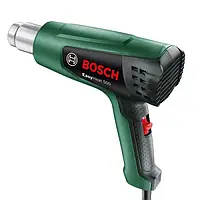 Фен технический Bosch EasyHeat 500 1.6 кВт 450 л/мин 06032A6020