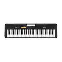 Синтезатор Casio CT-S100