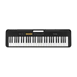 Синтезатор Casio CT-S100