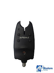 Сигналізатор клювання Feima FA-07