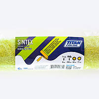 Валик Sintex под ручку, 8*48*250 мм, ворс 11 мм, TITAN COLOR (1 шт)