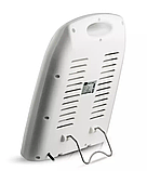 Обігрівач електричний кварцовий RAF R1191, 0,8 кВт, Інфрачервоний кварцовий обігрівач, фото 5