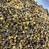 Перга бджолина 1000 грам, фото 7