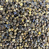 Перга бджолина 1000 грам, фото 9