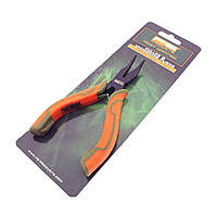 Пасатижі PB для вилучення гачків Puller & Unhooking Pliers 5"/13cm