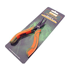 Пасатижі для вилучення гачків PB Puller & Unhooking Pliers 5"/13cm