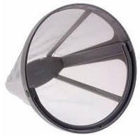 Фільтр для крапельної кавоварки Kenwood CM200 (KW714449)