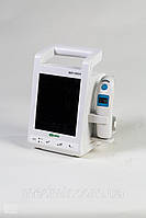 Монитор пациента NC3 (ВМ1000A) с термометром и модулем SO2