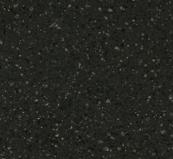 CACAO UMBER Hanex - Акриловий камінь (3680*760*12 мм)