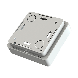 Адаптер для терморегулятора Terneo