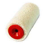 Валик Velours під ручку, 6*30*100 мм, ворс 5 мм, TITAN COLOR, фото 2