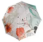 Парасолька Антивітер Doppler CarbonSteel ( повний автомат ) арт. 744865 FL, фото 2