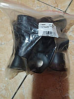 Втулка ресори (компл.12шт) 469-2902028