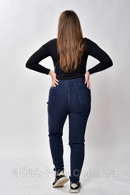 Жалаңаш Катя Самбуканың суреттері Қазандағы транс жезөкшелер